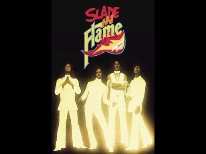 slade-in-flame-tt0072993-1