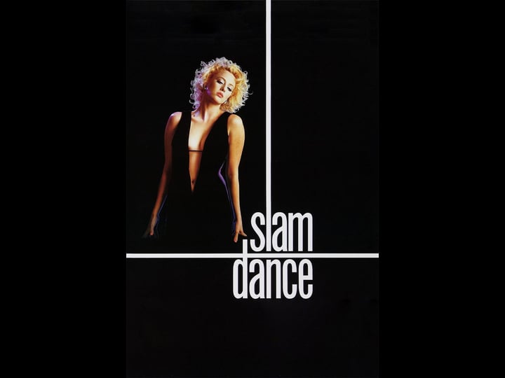 slam-dance-4311757-1