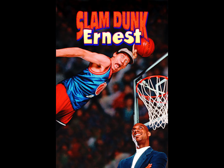 slam-dunk-ernest-4408480-1