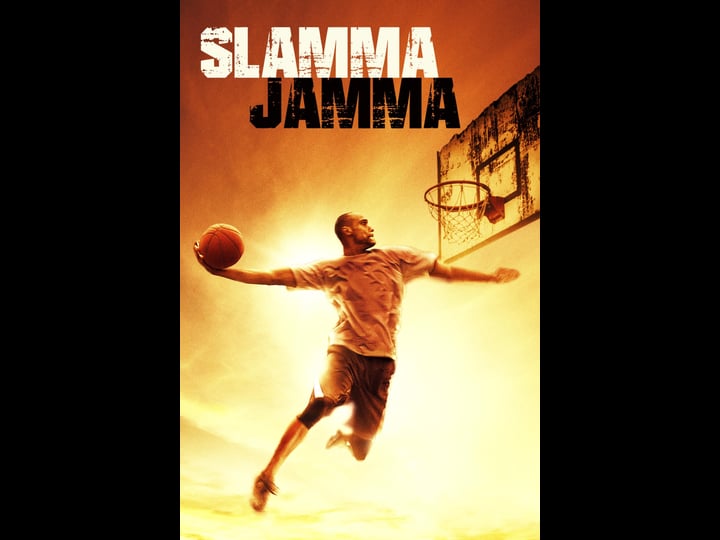 slamma-jamma-tt5319866-1