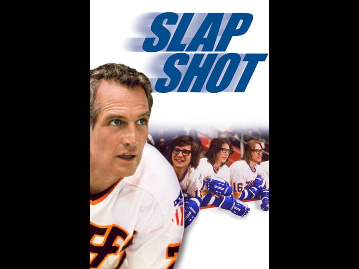 slap-shot-tt0076723-1