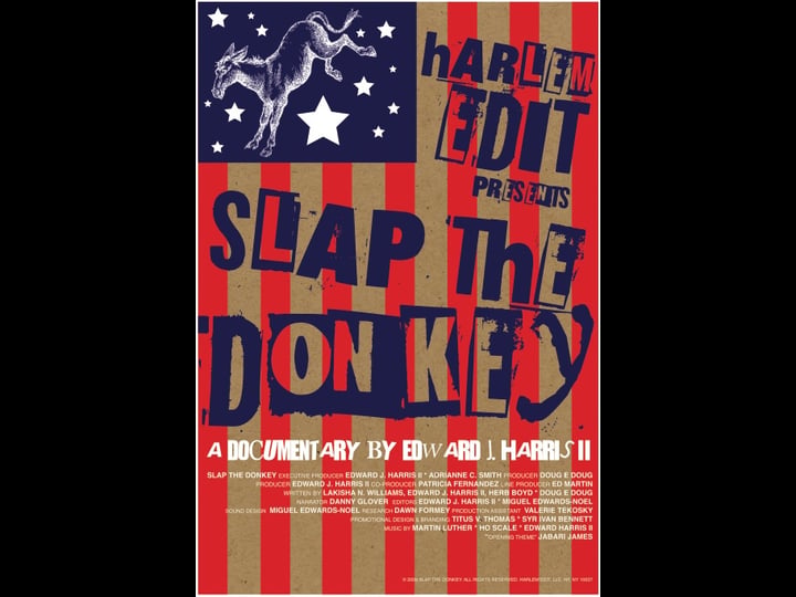 slap-the-donkey-772915-1