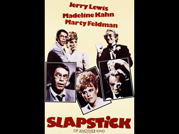 slapstick-of-another-kind-tt0088134-1