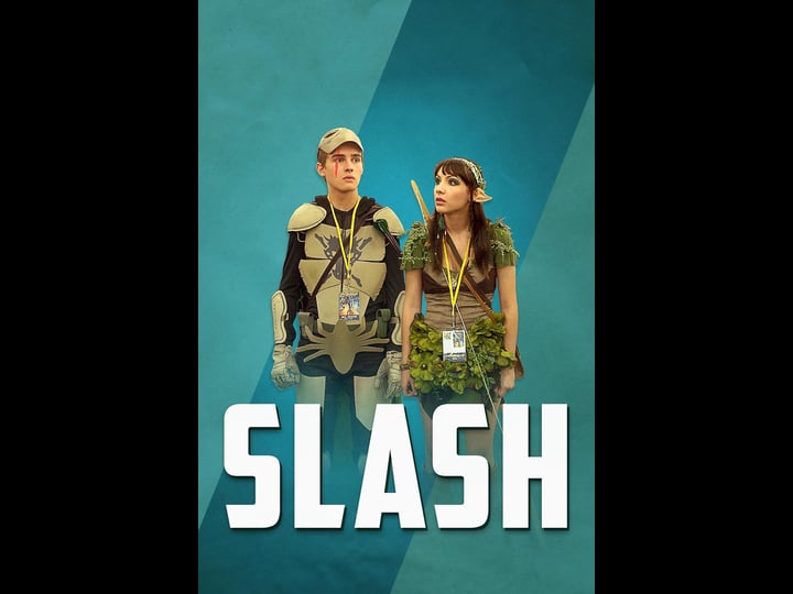 slash-tt4729990-1