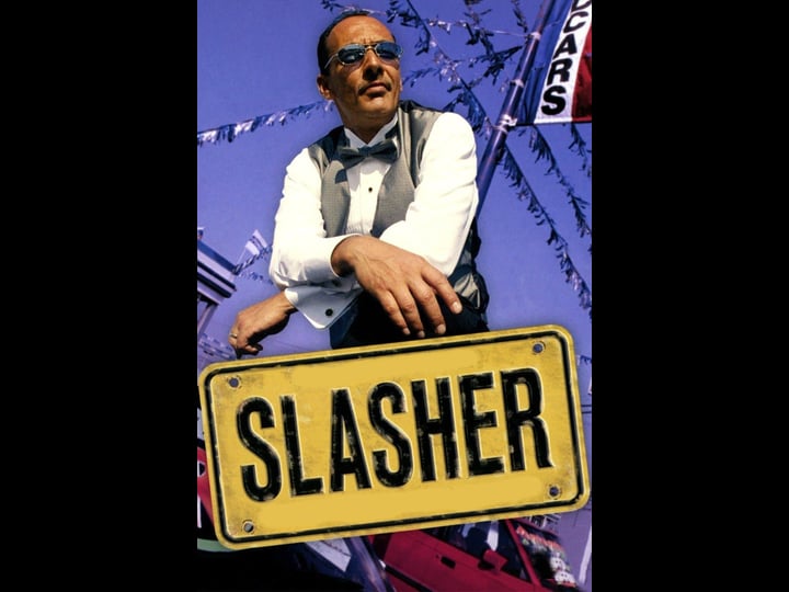 slasher-1356523-1