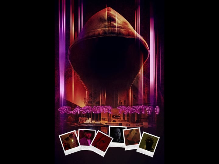 slasher-party-tt8236214-1