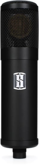 slate-digital-vms-ml-1-modeling-microphone-matte-black-1