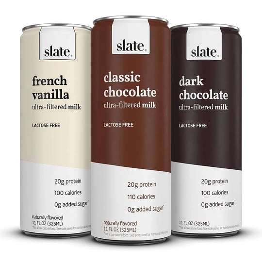 slate-milk-high-protein-shake-core-variety-pack-classic-chocolate-dark-chocolate-and-french-vanilla--1