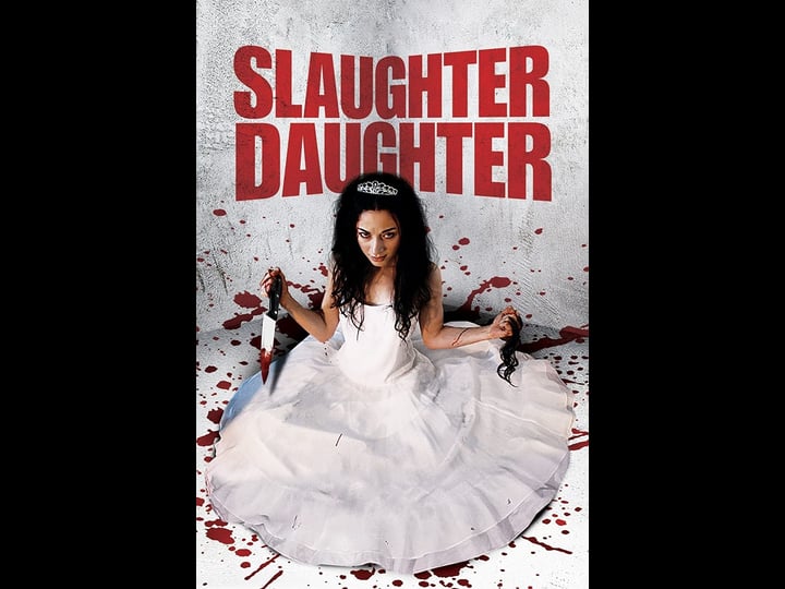 slaughter-daughter-tt2140403-1