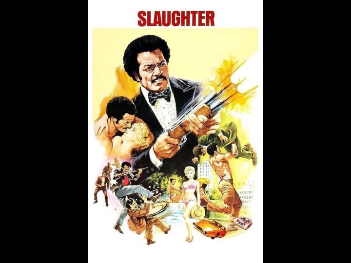 slaughter-tt0069279-1