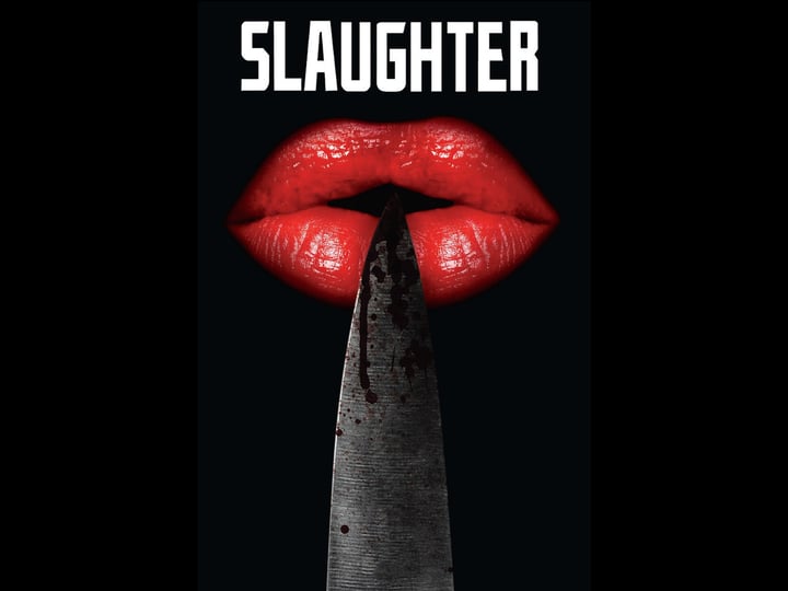 slaughter-tt1230206-1