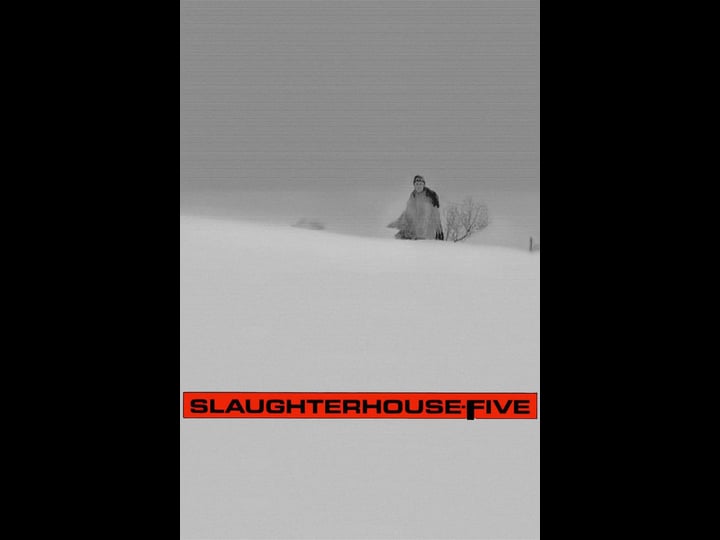 slaughterhouse-five-tt0069280-1