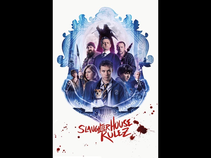 slaughterhouse-rulez-tt6905696-1