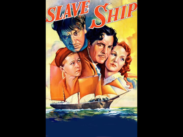 slave-ship-tt0029577-1