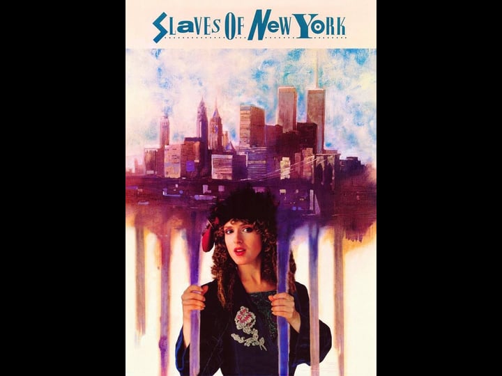 slaves-of-new-york-tt0098347-1