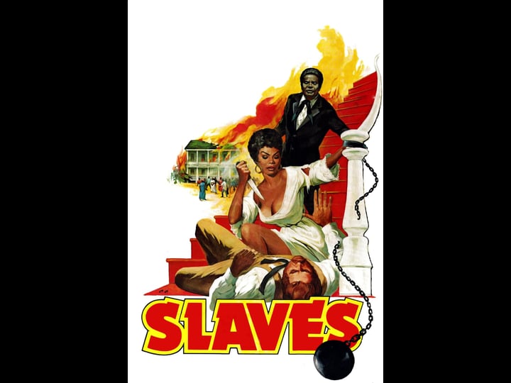 slaves-tt0064997-1