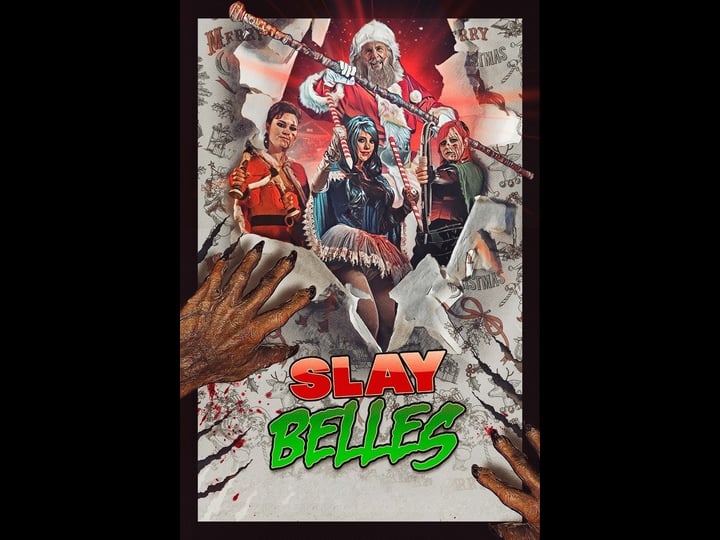 slay-belles-tt3526622-1