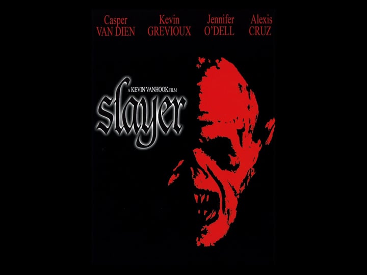 slayer-tt0760186-1