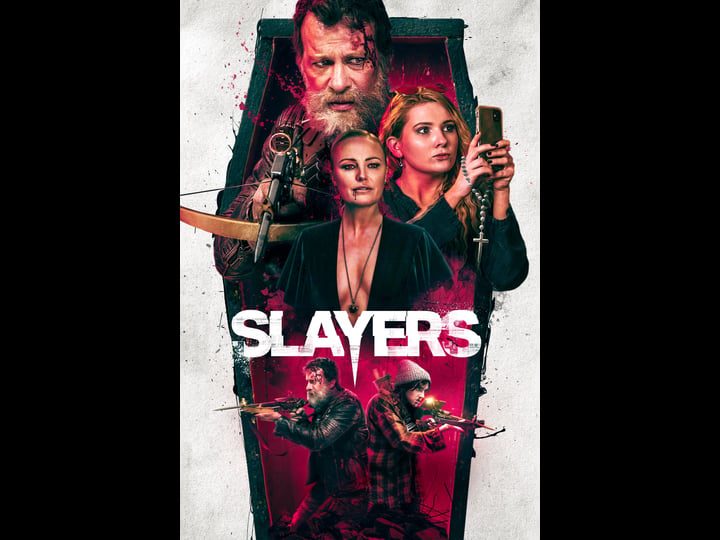 slayers-tt9365800-1