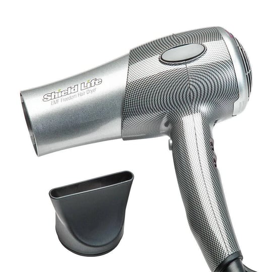 slb-emf-freedom-hair-dryer-professional-ceramic-styling-tool-with-superior-electromagnetic-frequency-1