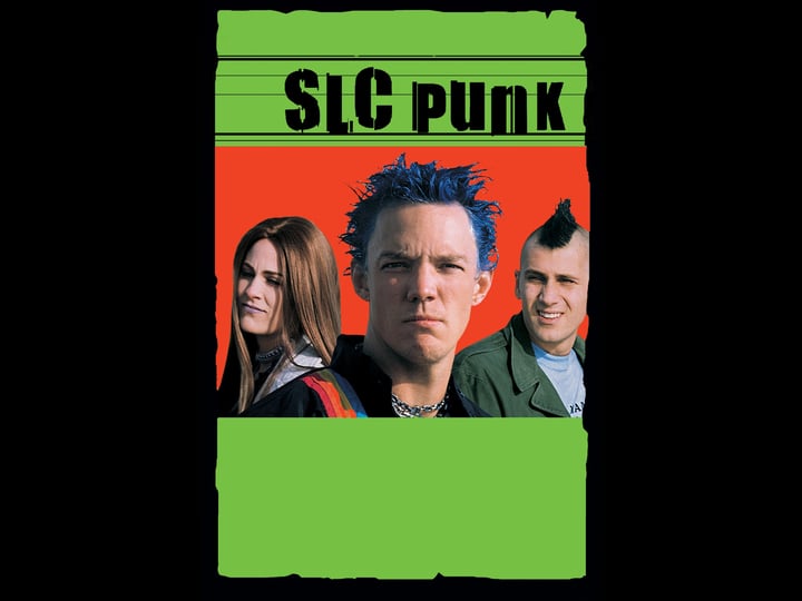 slc-punk-tt0133189-1