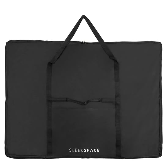 sleek-space-art-portfolio-case-soft-case-professional-portfolio-with-multi-handles-for-artwork-stora-1