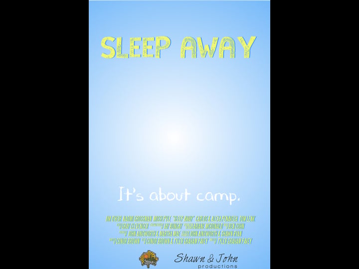 sleep-away-tt6022810-1