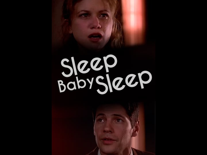 sleep-baby-sleep-tt0114471-1
