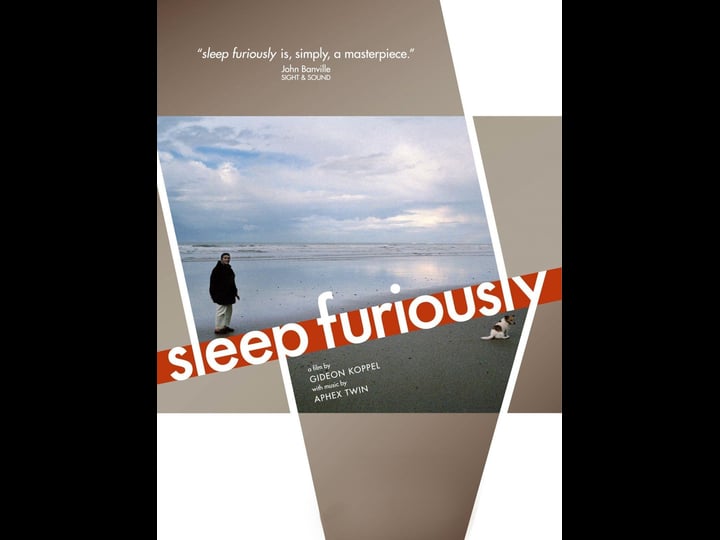 sleep-furiously-tt1235072-1