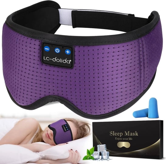 sleep-headphones-bluetooth-sleep-mask-headphones-for-sleeping-5-2-bluetooth-eye-mask-for-sleeping-ic-1