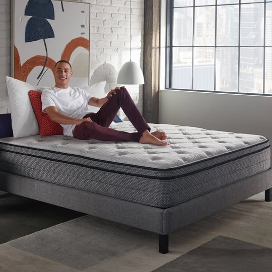 sleep-solutions-full-medium-memory-foam-12-in-mattress-1