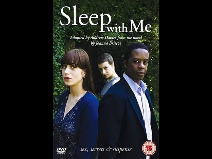sleep-with-me-tt1231280-1
