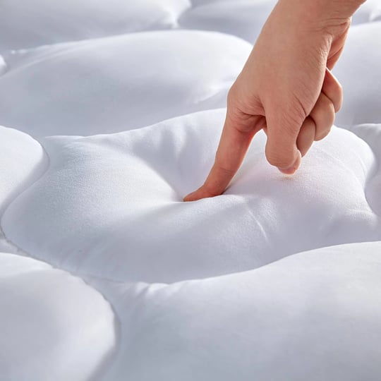 sleep-zone-extra-long-twin-mattress-pad-cover-for-college-dorm-soft-fluffy-pillow-top-bed-mattress-t-1