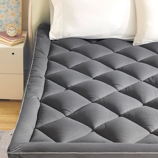 sleep-zone-extra-thick-king-mattress-topper-for-back-pain-plush-breathable-thick-mattress-pad-cover--1