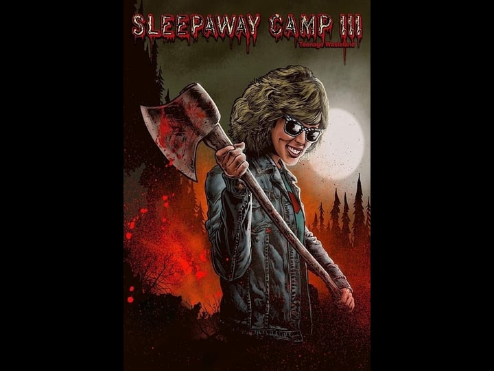 sleepaway-camp-iii-teenage-wasteland-4376675-1
