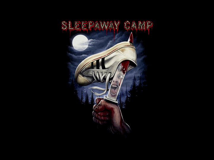 sleepaway-camp-tt0086320-1