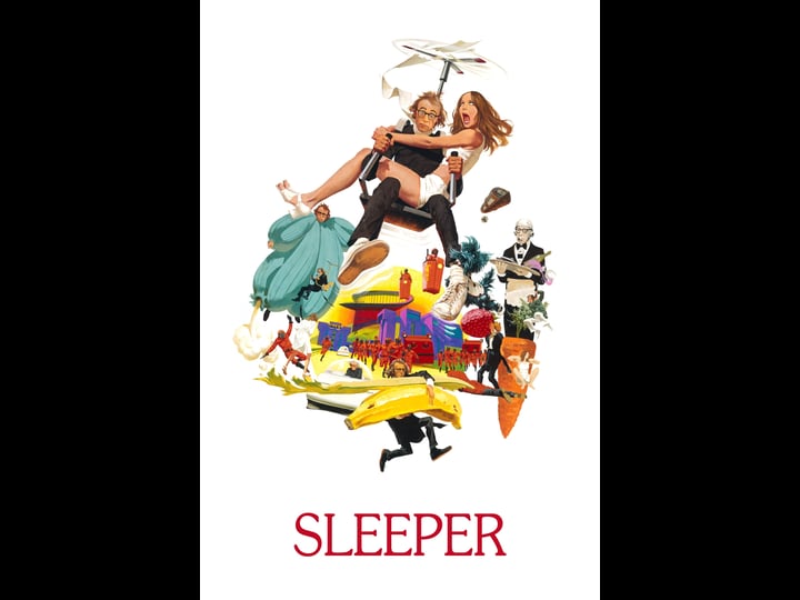 sleeper-tt0070707-1