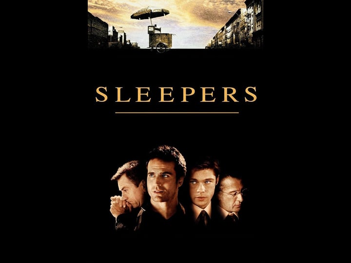 sleepers-tt0117665-1