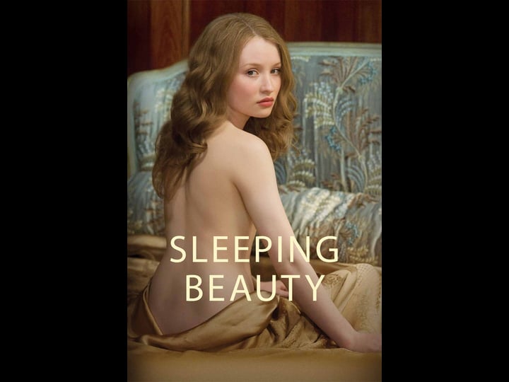 sleeping-beauty-tt1588398-1