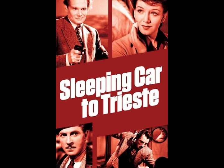 sleeping-car-to-trieste-4329747-1