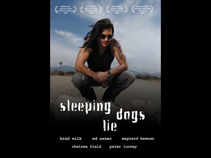 sleeping-dogs-lie-4321257-1