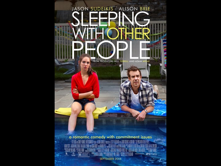 sleeping-with-other-people-tt3165612-1