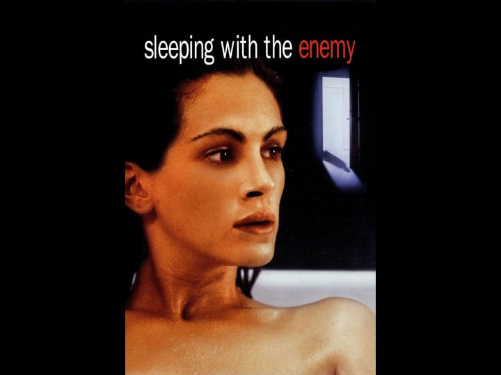 sleeping-with-the-enemy-tt0102945-1
