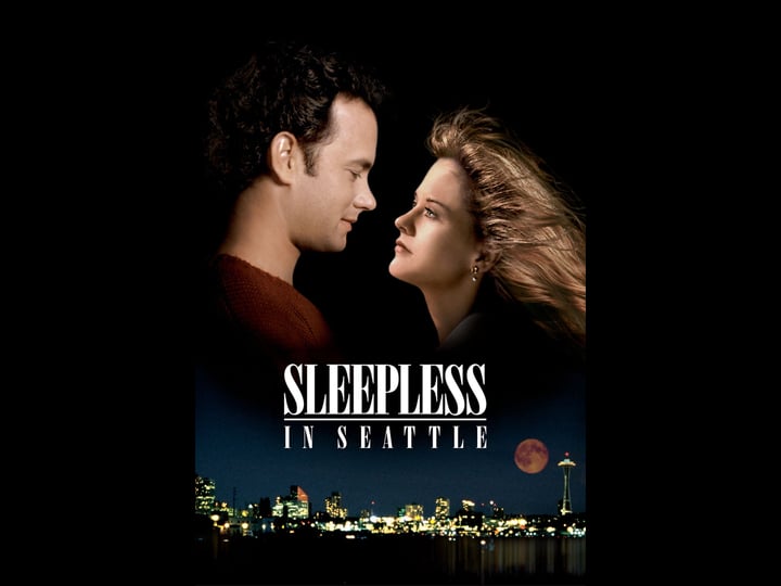 sleepless-in-seattle-tt0108160-1