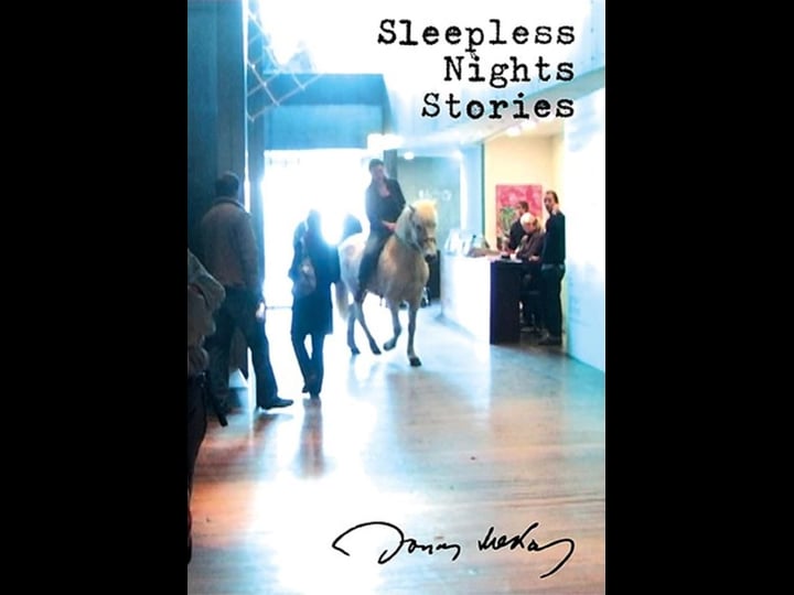 sleepless-nights-stories-tt1839606-1