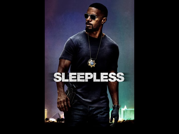 sleepless-tt2072233-1
