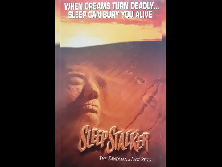 sleepstalker-tt0114473-1