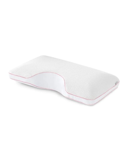 sleeptone-loft-cool-control-side-sleeper-pillow-memory-foam-king-1