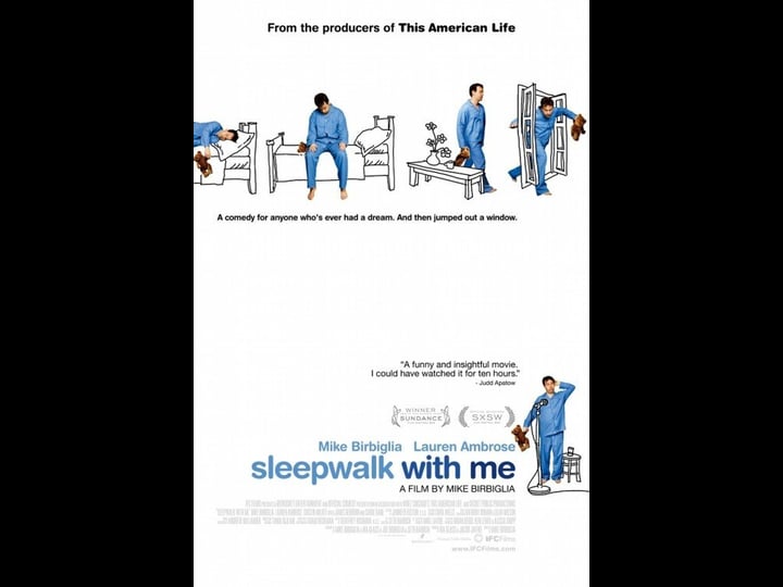 sleepwalk-with-me-tt2077851-1
