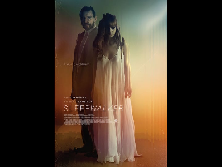 sleepwalker-745754-1